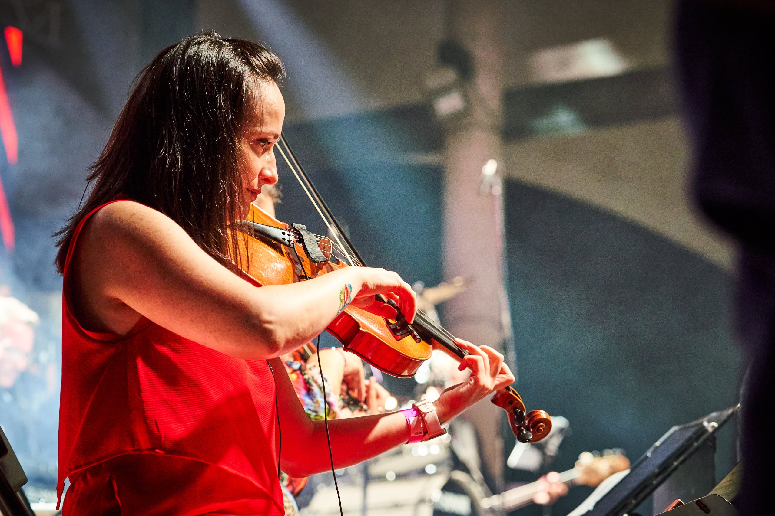 2023 09 09 Amphitheater Gelsenkirchen 2576